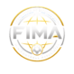 fima web pgn fondo oscuro