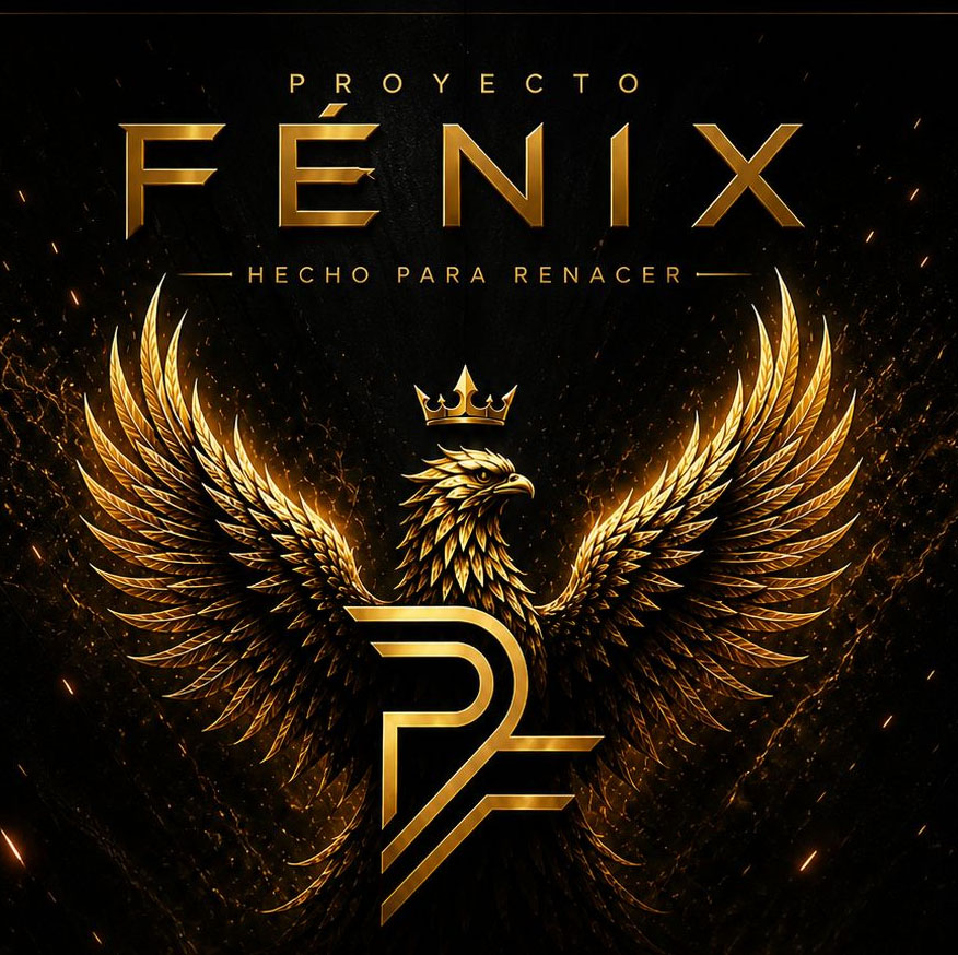 fenix nuevo