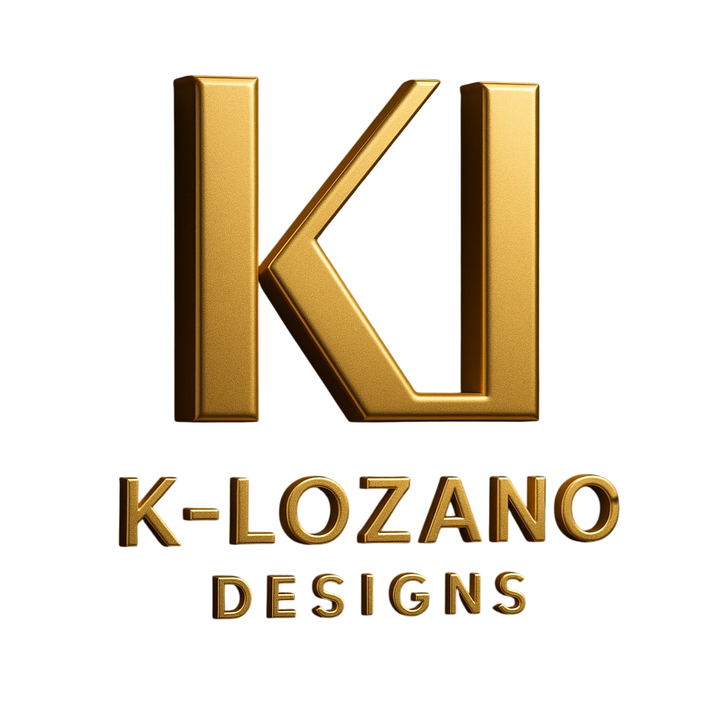 kl 3d photoroom