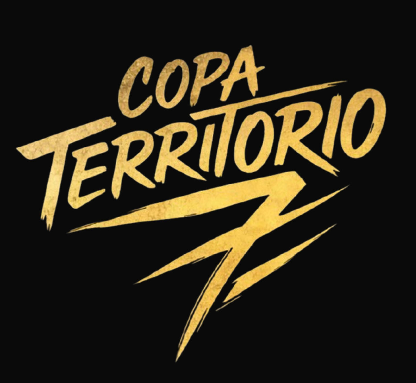 logo copa t7
