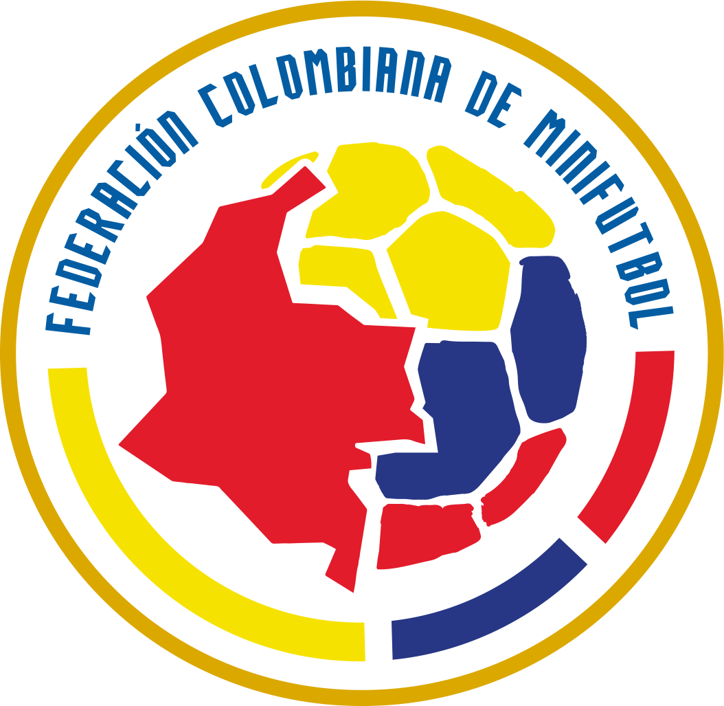 logo fcmf 2024