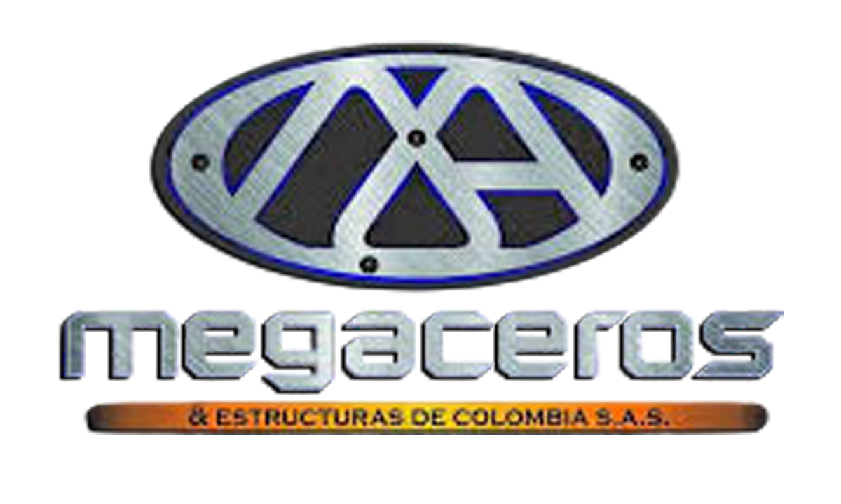 megaceros ultimo