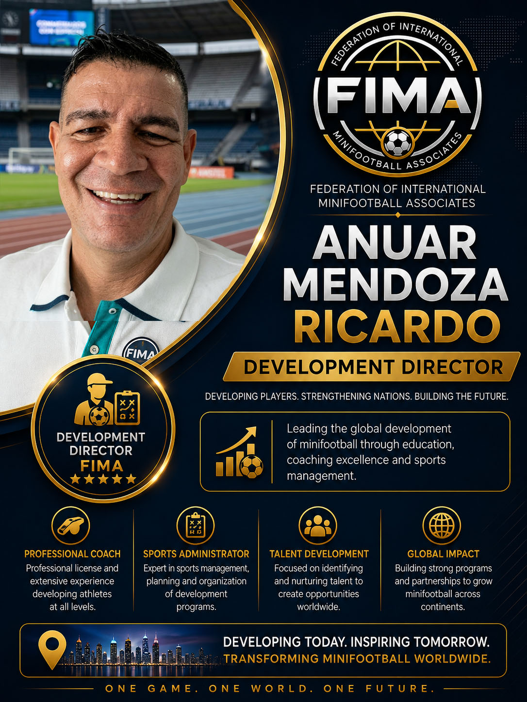 anuar nuevo web