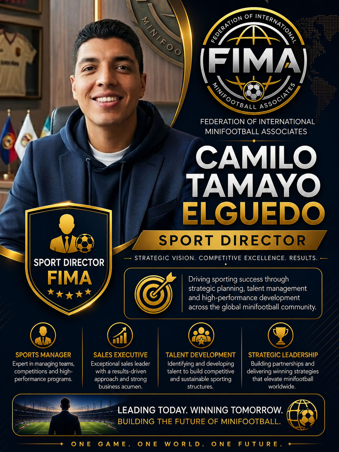 camilo nuevo web