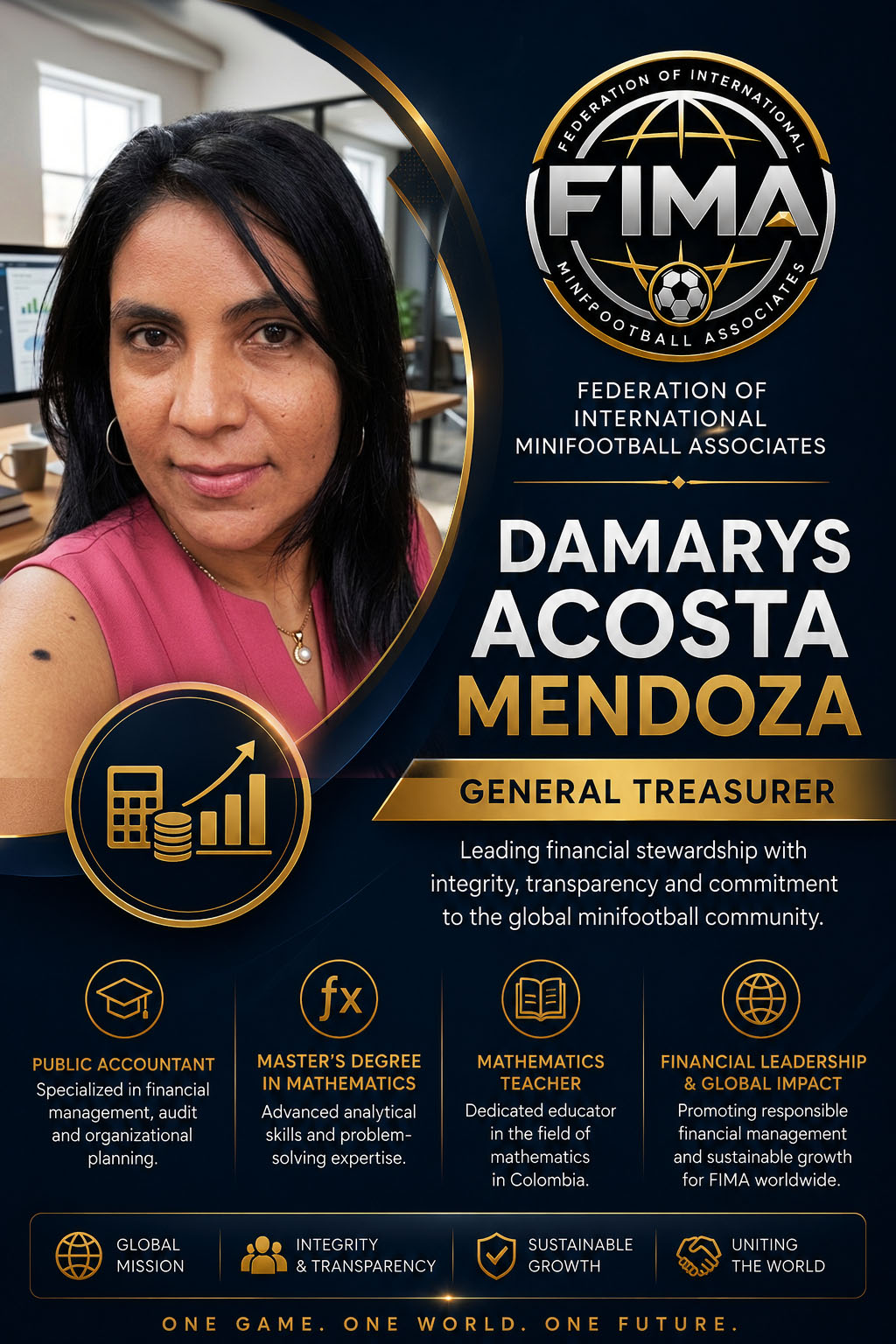 damarys nuevo web