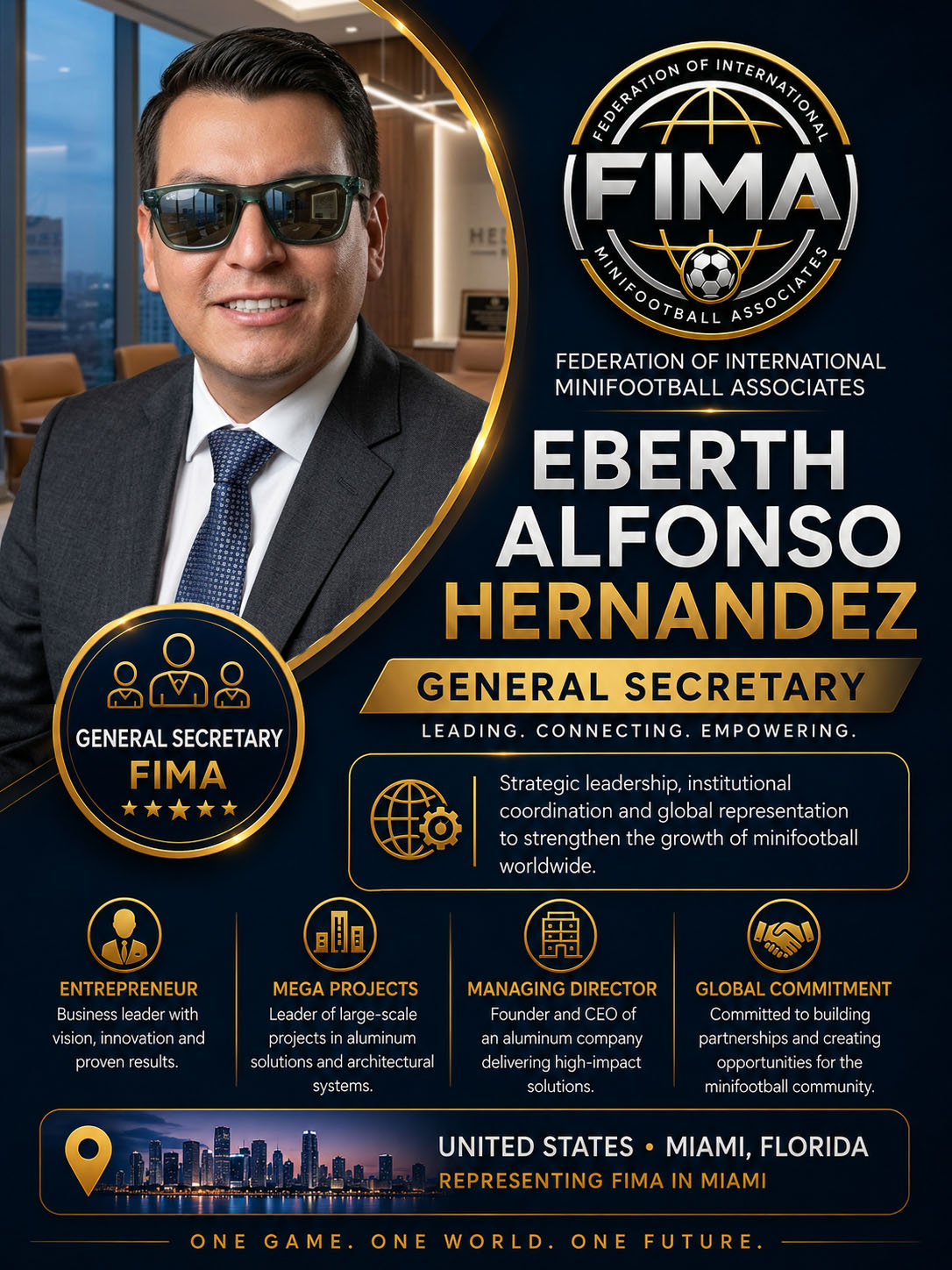 eberth nuevo web