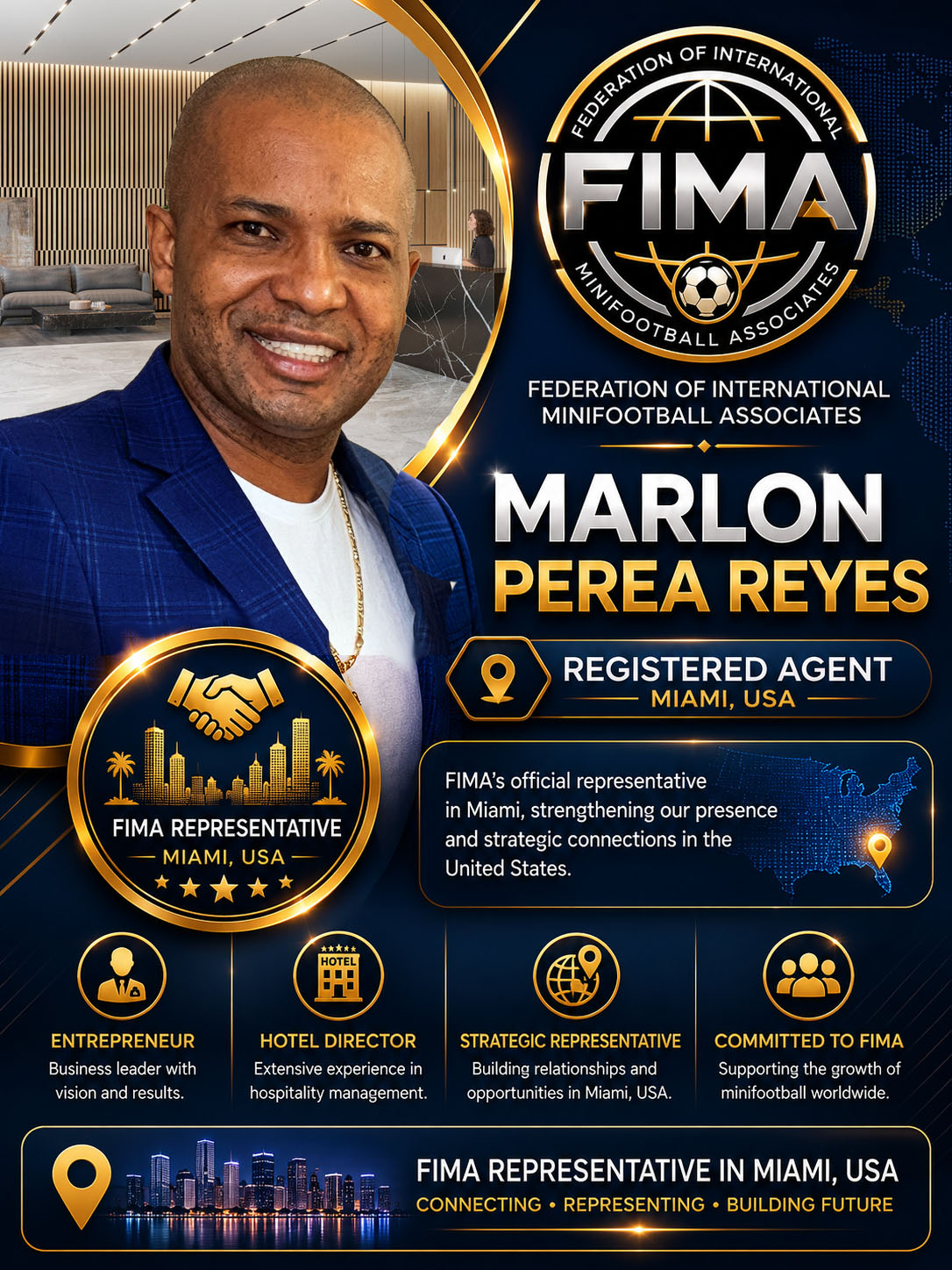 marlon nuevo web