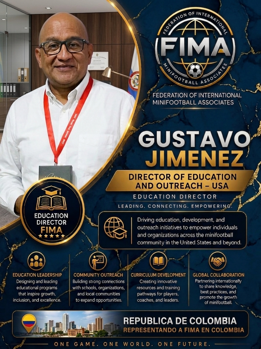 gustavo final