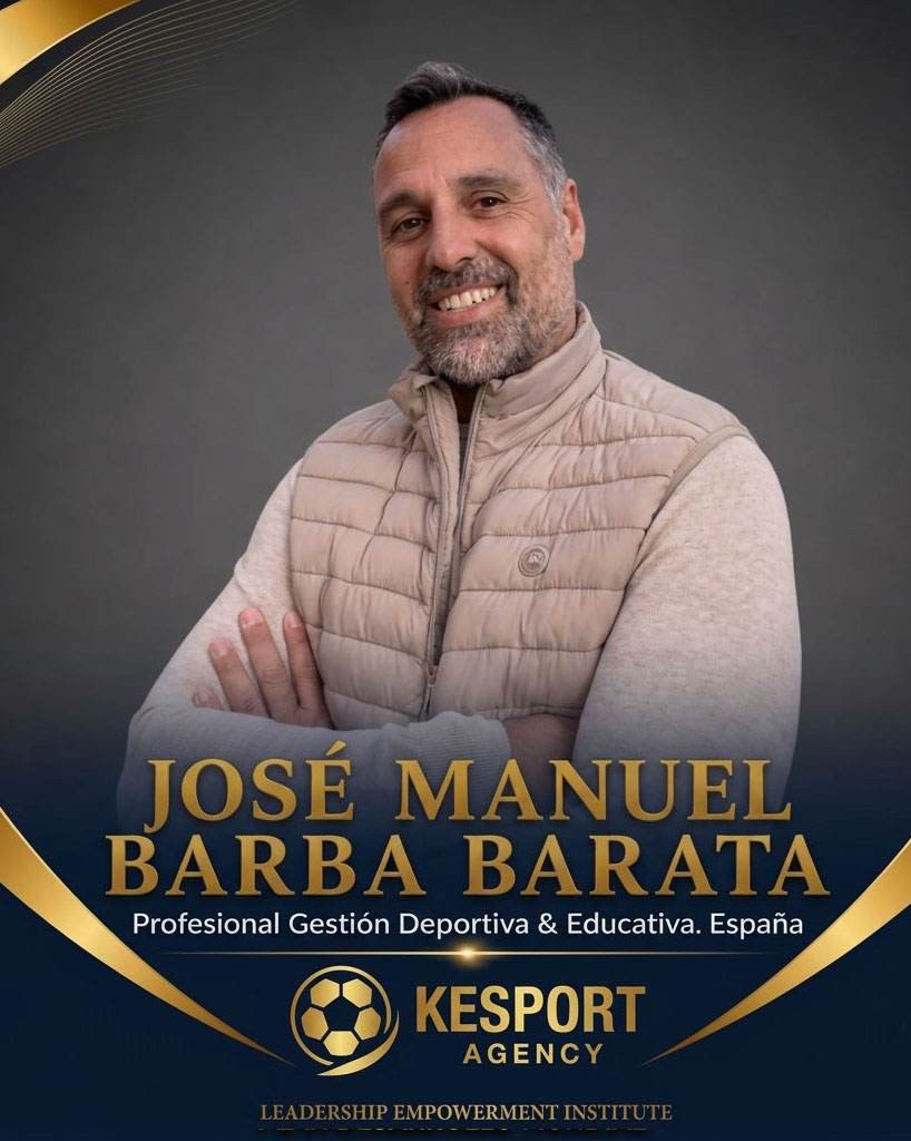 jose manuel bb