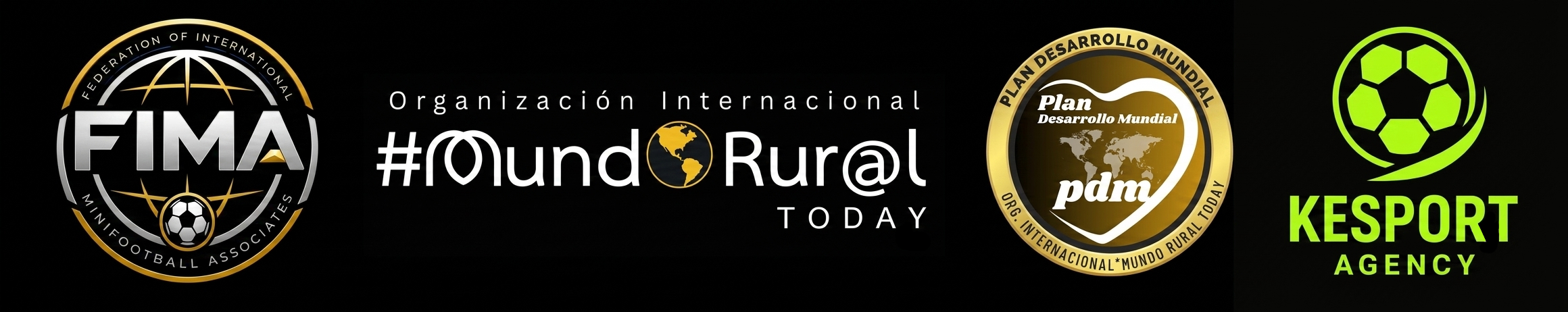 logos convenio inter