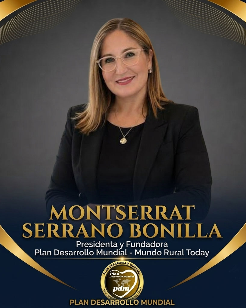 montserrat sb