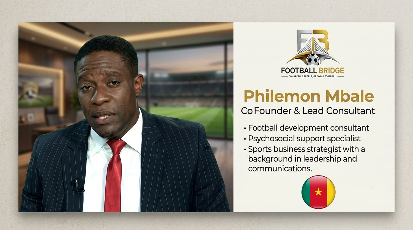 philemon final